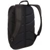 Thule Achiever 24L (Black)