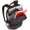 Thule Achiever 24L (Black)
