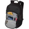 Thule Achiever 24L (Black)