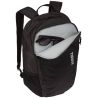 Thule Achiever 24L (Black)