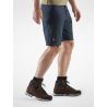 Fjallraven Abisko Midsummer Shorts M (Shark Grey/Super Grey) L-XL/52