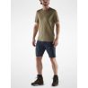 Fjallraven Abisko Midsummer Shorts M (Shark Grey/Super Grey) XL/54