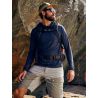 Fjallraven Abisko Midsummer Shorts M (Shark Grey/Super Grey) L-XL/52