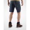 Fjallraven Abisko Midsummer Shorts M (Shark Grey/Super Grey) XL/54