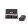 Think Tank Чехол для аккумуляторов Think Tank DSLR Battery Holder 2 740968