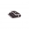 Think Tank Чехол для аккумуляторов Think Tank DSLR Battery Holder 2 740968