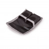 Think Tank Чехол для аккумуляторов Think Tank DSLR Battery Holder 2 740968