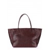 POOLPARTY Desire Caiman Brown
