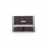 Think Tank Чехол для аккумуляторов Think Tank DSLR Battery Holder 2 740968