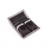 Think Tank Чехол для аккумуляторов Think Tank DSLR Battery Holder 2 740968