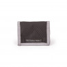 Think Tank Чехол для аккумуляторов Think Tank DSLR Battery Holder 2 740968