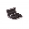 Think Tank Чехол для аккумуляторов Think Tank DSLR Battery Holder 2 740968