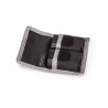 Think Tank Чехол для аккумуляторов Think Tank DSLR Battery Holder 2 740968