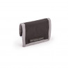 Think Tank Чехол для аккумуляторов Think Tank DSLR Battery Holder 2 740968