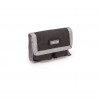 Think Tank Чехол для аккумуляторов Think Tank DSLR Battery Holder 2 740968