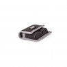 Think Tank Чехол для аккумуляторов Think Tank DSLR Battery Holder 2 740968