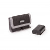 Think Tank Чехол для аккумуляторов Think Tank DSLR Battery Holder 2 740968