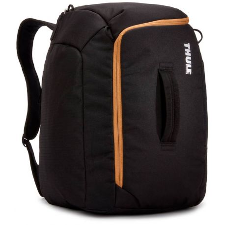 Thule RoundTrip Boot Backpack 45L (Black)