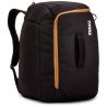 Thule RoundTrip Boot Backpack 45L (Black)