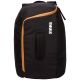 Thule RoundTrip Boot Backpack 45L (Black)