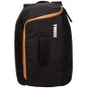 Thule RoundTrip Boot Backpack 45L (Black)