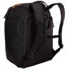 Thule RoundTrip Boot Backpack 45L (Black)