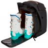 Thule RoundTrip Boot Backpack 45L (Black)