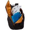 Thule RoundTrip Boot Backpack 45L (Black)