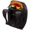 Thule RoundTrip Boot Backpack 45L (Black)
