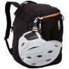 Thule RoundTrip Boot Backpack 45L (Black)