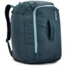 Thule RoundTrip Boot Backpack 45L (Dark Slate)