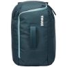 Thule RoundTrip Boot Backpack 45L (Dark Slate)