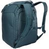 Thule RoundTrip Boot Backpack 45L (Dark Slate)