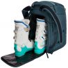Thule RoundTrip Boot Backpack 45L (Dark Slate)