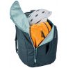 Thule RoundTrip Boot Backpack 45L (Dark Slate)