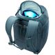 Thule RoundTrip Boot Backpack 45L (Dark Slate)