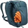 Thule RoundTrip Boot Backpack 45L (Dark Slate)