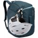 Thule RoundTrip Boot Backpack 45L (Dark Slate)