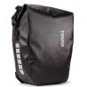 Thule Shield Pannier 25L (Black)