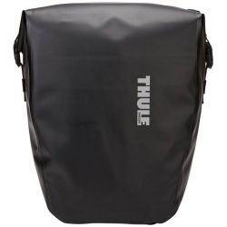 Thule Shield Pannier 25L (Black)