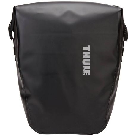 Thule Shield Pannier 25L (Black)