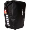 Thule Shield Pannier 25L (Black)