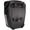 Thule Shield Pannier 25L (Black)