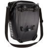 Thule Shield Pannier 25L (Black)