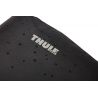 Thule Shield Pannier 25L (Black)