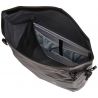 Thule Shield Pannier 25L (Black)
