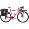 Thule Shield Pannier 25L (Black)