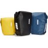 Thule Shield Pannier 25L (Black)