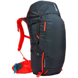 Thule AllTrail 45L Men's (Obsidian)