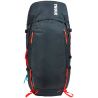 Thule AllTrail 45L Men's (Obsidian)